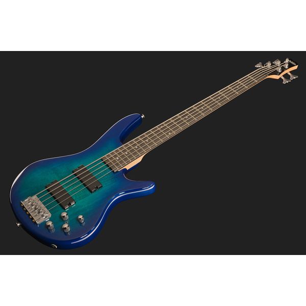 Ibanez GSR205-BMT