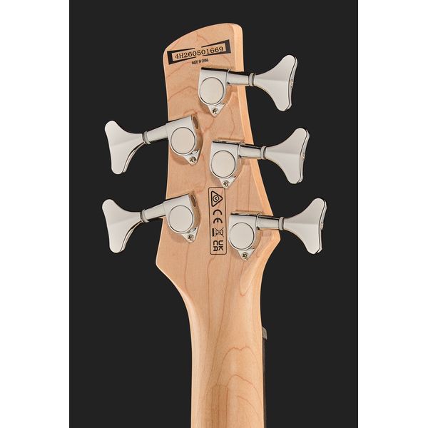 Ibanez GSR205-BMT