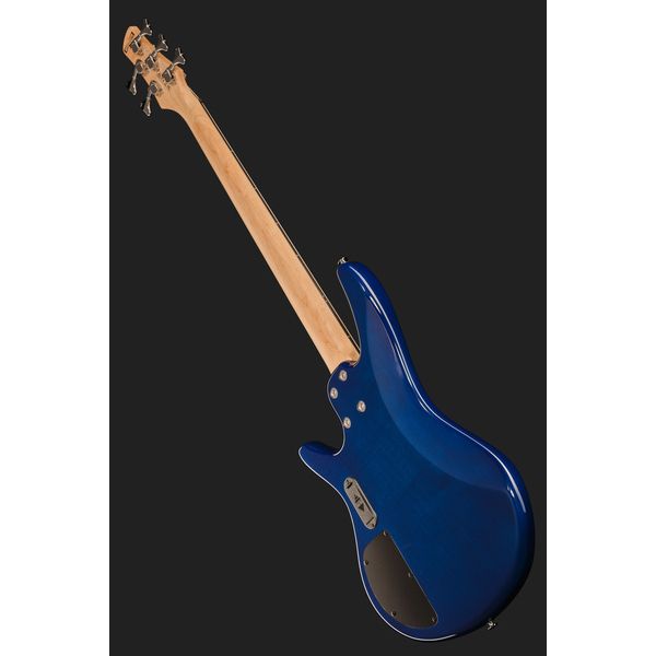Ibanez GSR205-BMT