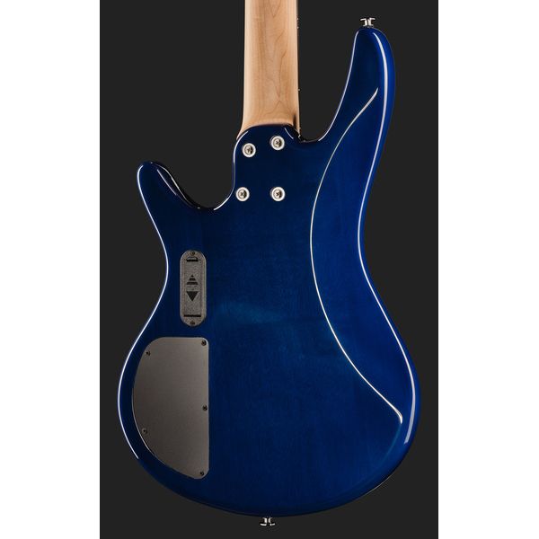 Ibanez GSR205-BMT