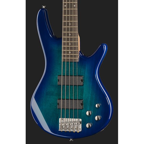Ibanez GSR205-BMT