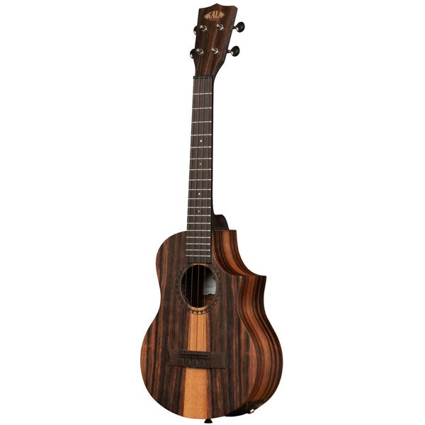 Kala Makala KA-AM-T-CE Amara T-Ukulele
