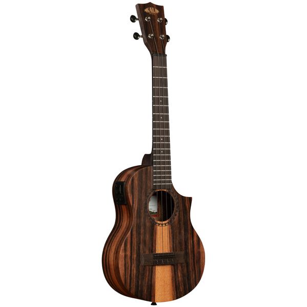 Kala Makala KA-AM-T-CE Amara T-Ukulele