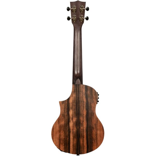 Kala Makala KA-AM-T-CE Amara T-Ukulele