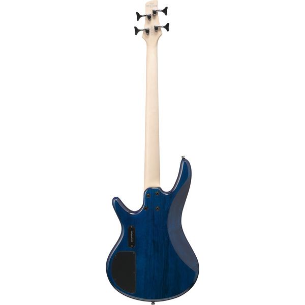 Ibanez GSR200-BMT