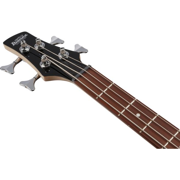 Ibanez GSR200-BMT