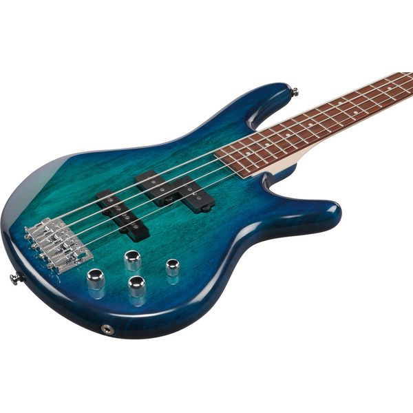 Ibanez GSR200-BMT