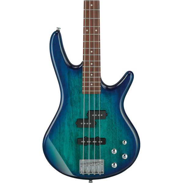 Ibanez GSR200-BMT