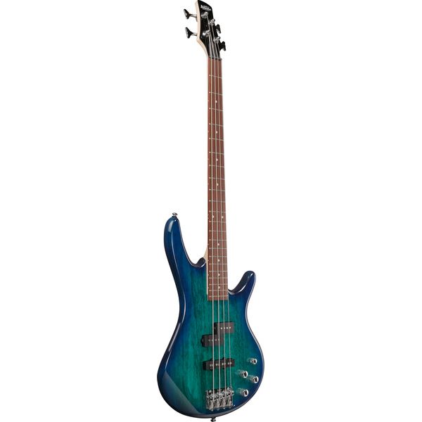 Ibanez GSR200-BMT