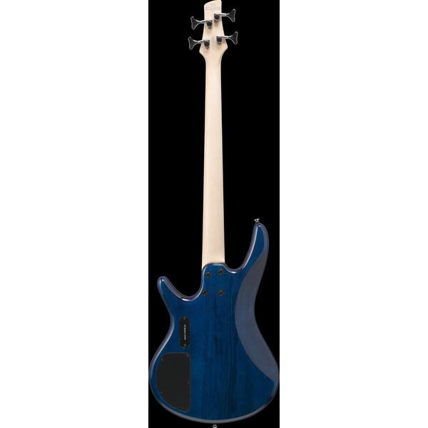 Ibanez GSR200-BMT