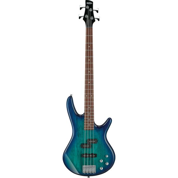 Ibanez GSR200-BMT