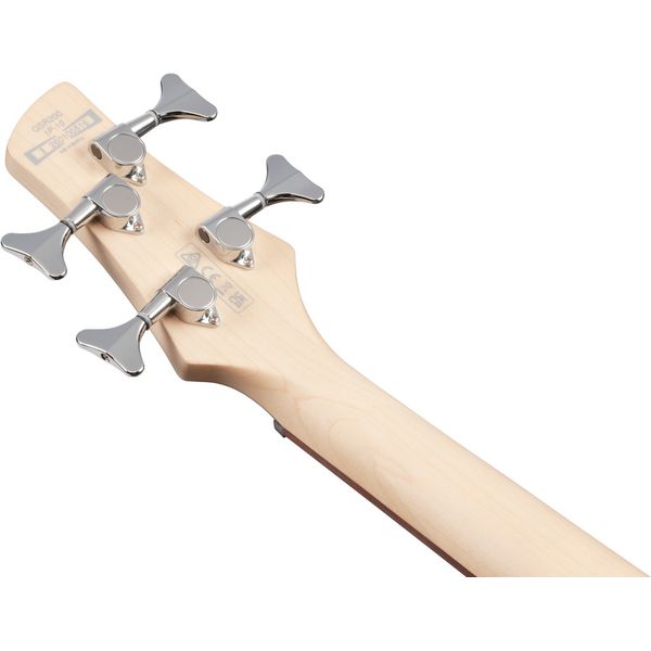 Ibanez GSR200-BMT