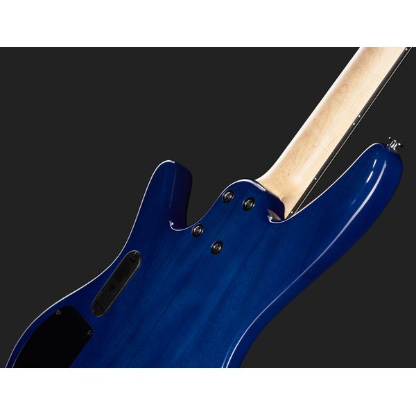 Ibanez GSR200-BMT