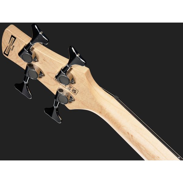 Ibanez GSR200-BMT