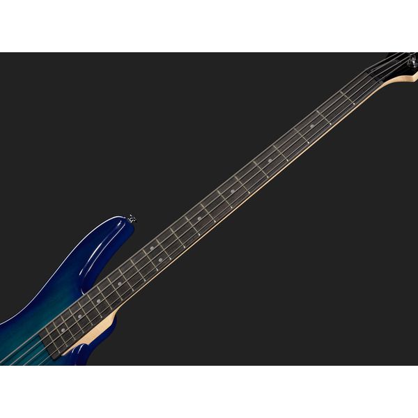 Ibanez GSR200-BMT
