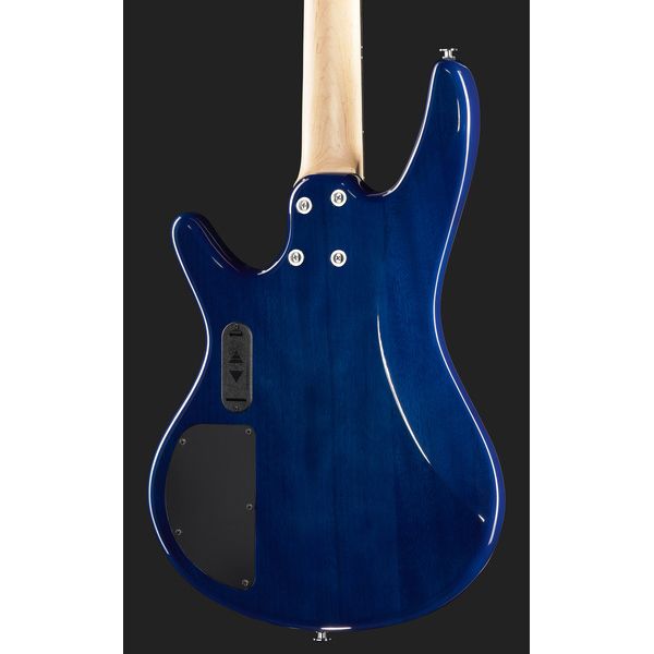 Ibanez GSR200-BMT