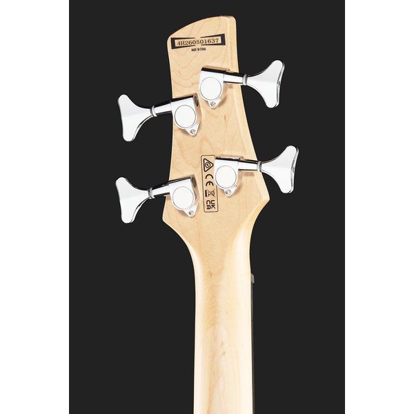Ibanez GSR200-BMT