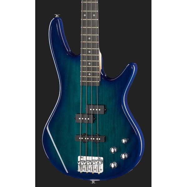 Ibanez GSR200-BMT