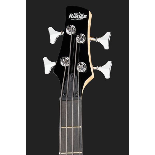 Ibanez GSR200-BMT