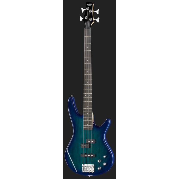 Ibanez GSR200-BMT