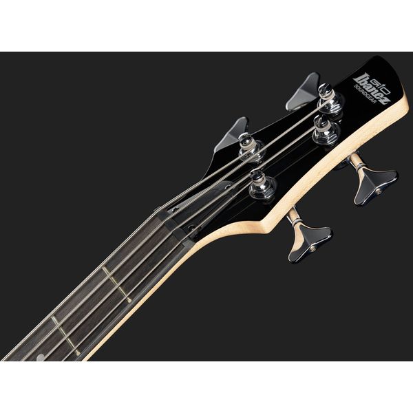 Ibanez GSR200-BMT