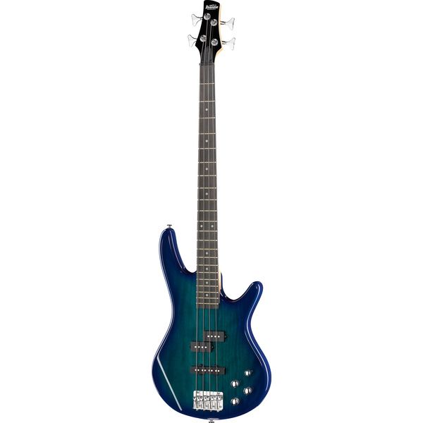 Ibanez GSR200-BMT