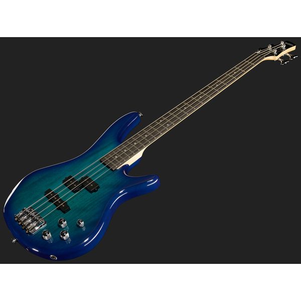 Ibanez GSR200-BMT