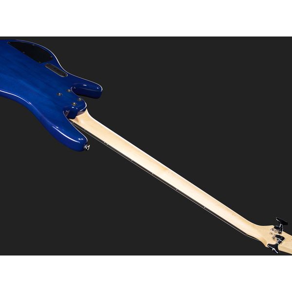 Ibanez GSR200-BMT