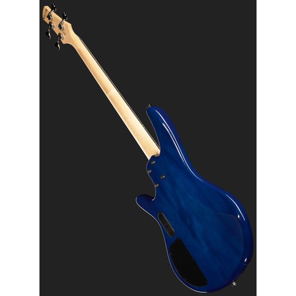 Ibanez GSR200-BMT