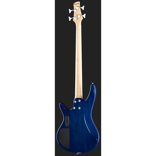 Ibanez GSR200-BMT