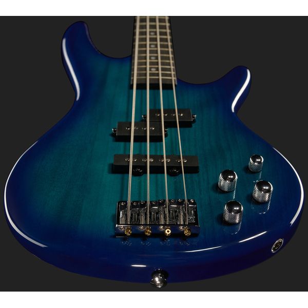 Ibanez GSR200-BMT
