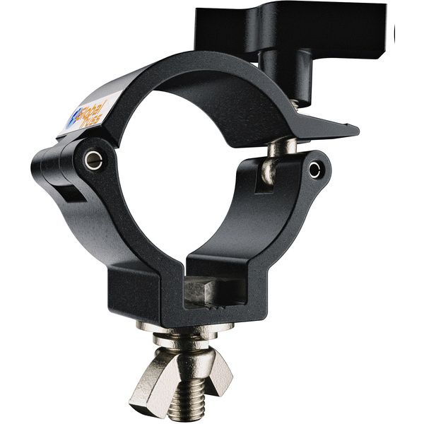 Global Truss 812Easy-B Half Coupler OD