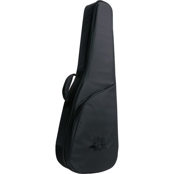 Ibanez THGB1-BK