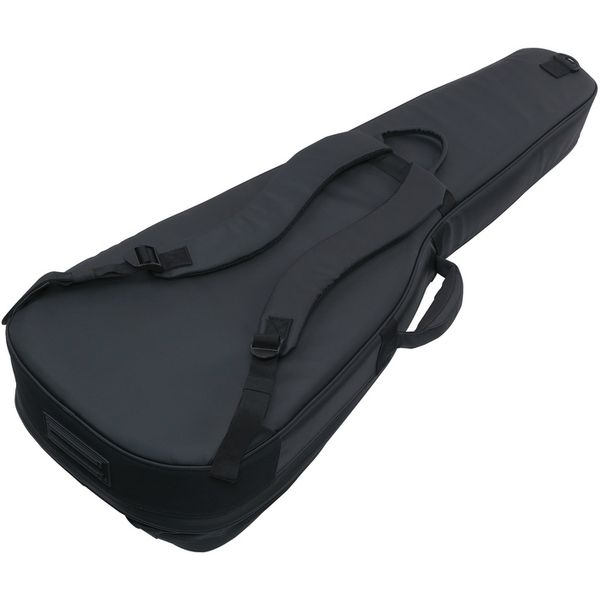 Ibanez THGB1-BK