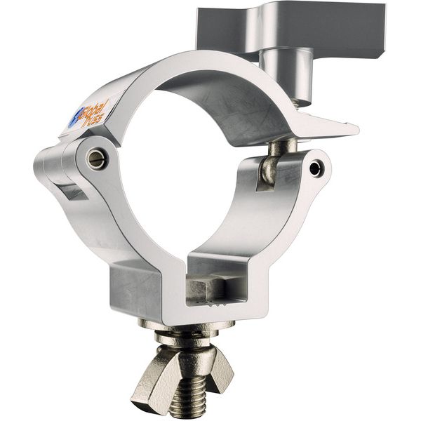Global Truss 812Easy Half Coupler OD