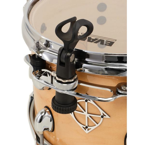 Dixon 20" Cornerstone Hybrid Set N