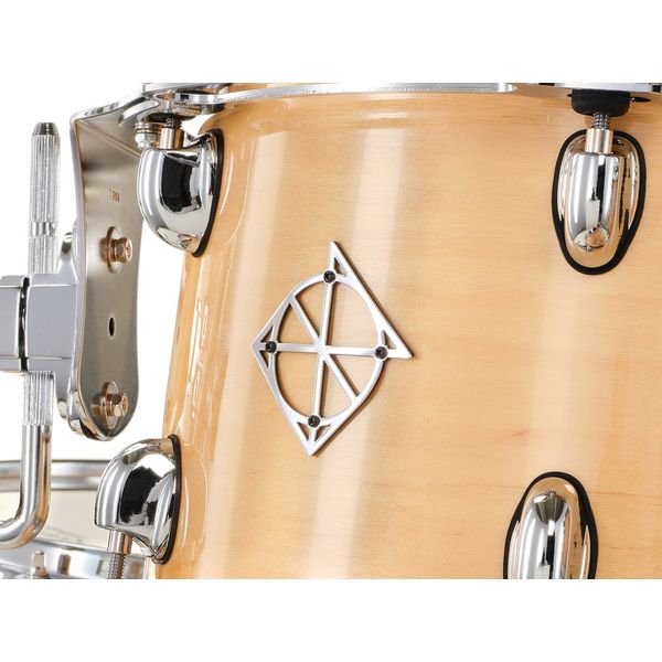 Dixon 20" Cornerstone Hybrid Set N