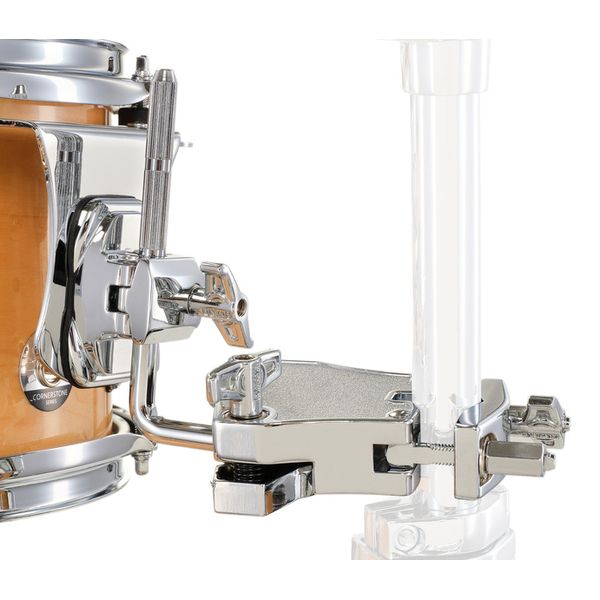 Dixon 20" Cornerstone Hybrid Set N