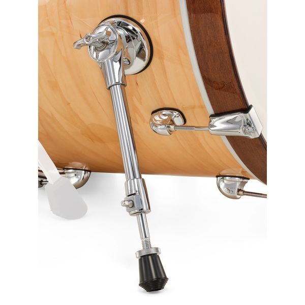 Dixon 20" Cornerstone Hybrid Set N