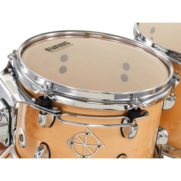 Dixon 20" Cornerstone Hybrid Set N