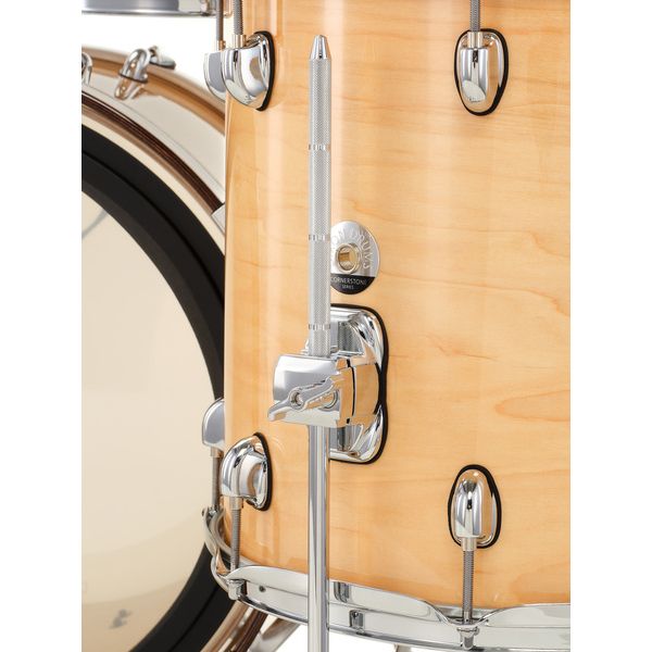 Dixon 20" Cornerstone Hybrid Set N