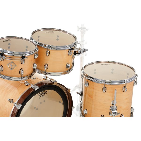 Dixon 20" Cornerstone Hybrid Set N