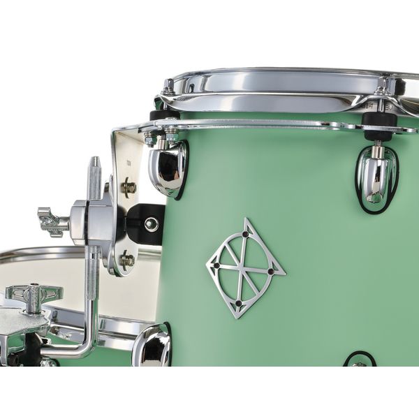 Dixon 20" Cornerstone Hybrid Set NM