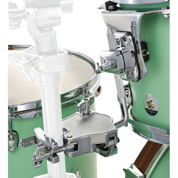 Dixon 20" Cornerstone Hybrid Set NM