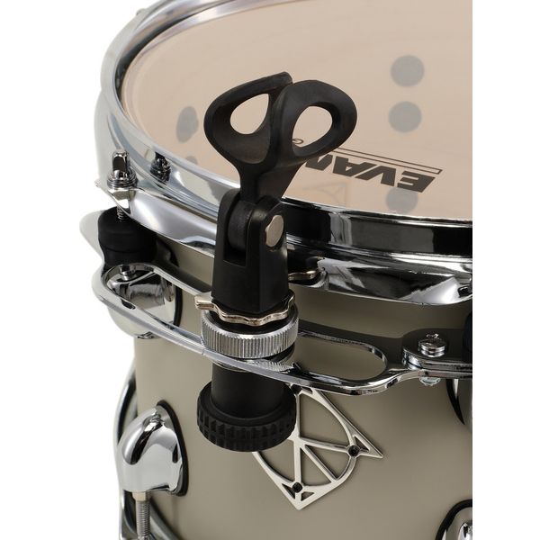 Dixon 20" Cornerstone Hybrid Set SCG
