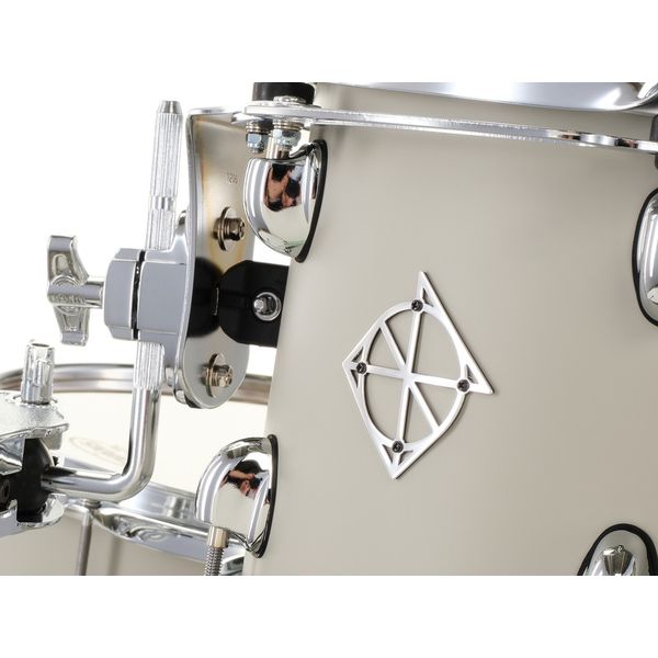 Dixon 20" Cornerstone Hybrid Set SCG