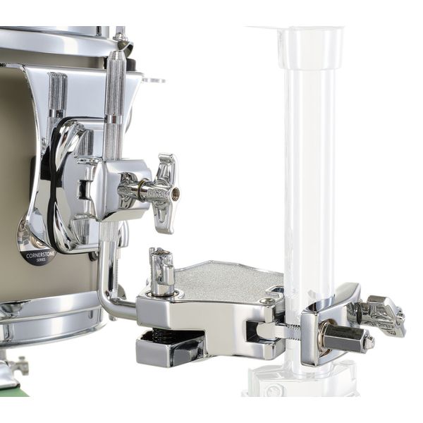 Dixon 20" Cornerstone Hybrid Set SCG