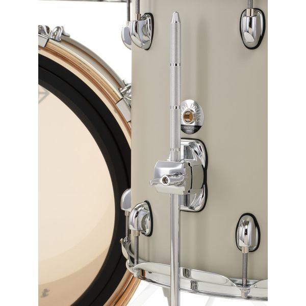 Dixon 20" Cornerstone Hybrid Set SCG