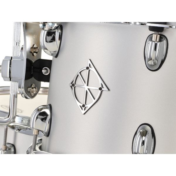 Dixon 20" Cornerstone Hybrid Set MST