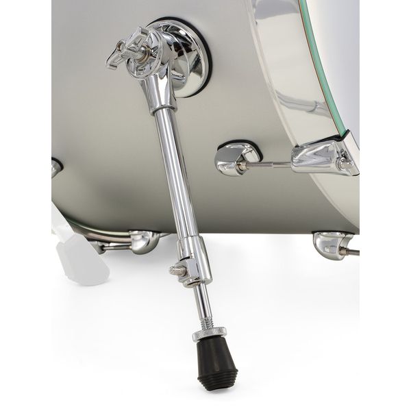 Dixon 20" Cornerstone Hybrid Set MST